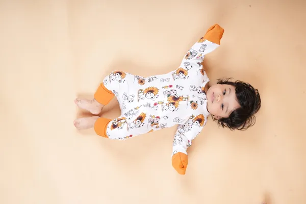 Teddytot_Interlock_Teddy_Digital_Print_Organic_Cotton_Romper