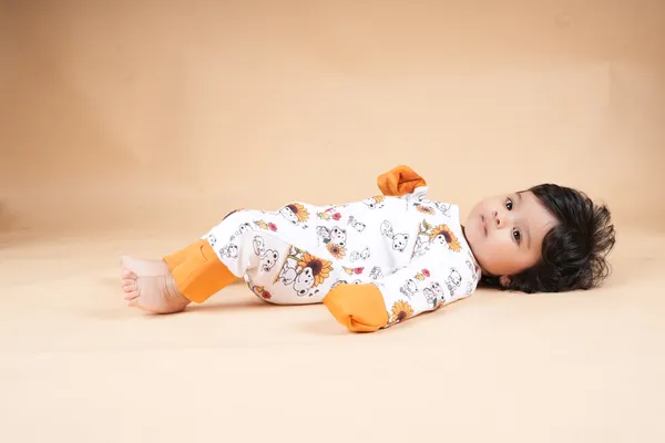 Teddytot_Interlock_Teddy_Digital_Print_Organic_Cotton_Romper