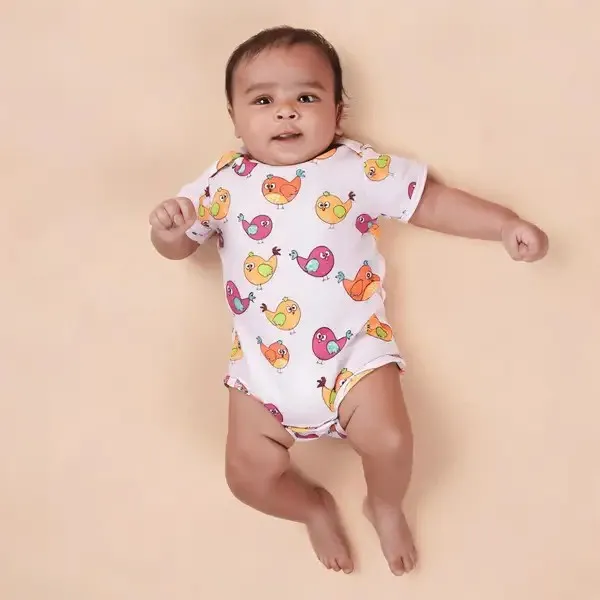 Teddytot_Interlock_Angry_Bird_Print_Organic_Cotton_Onesie