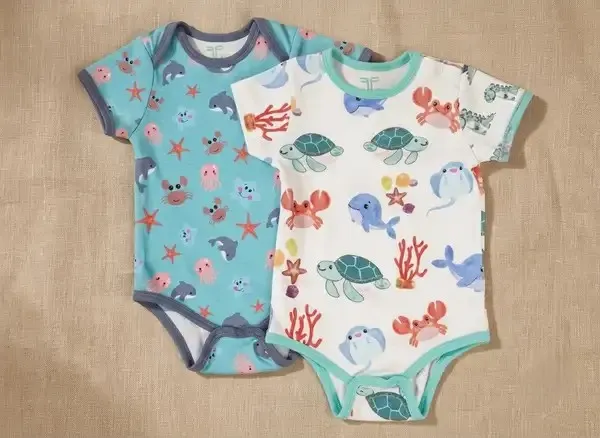 Teddytot_Organic_Cotton_Combo_Pack_Of_2_Onesie
