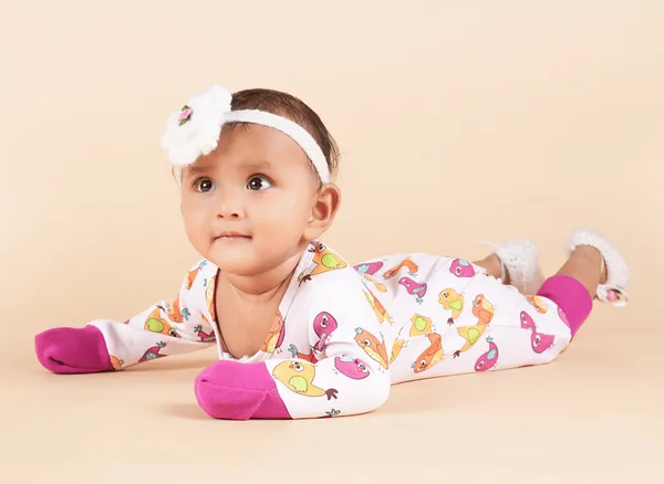Teddytot_Interlock_Angry_Bird_Print_Organic_Cotton_Romper