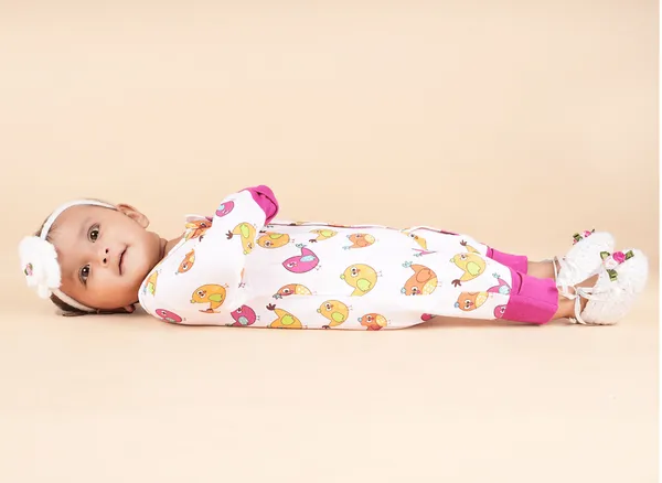 Teddytot_Interlock_Angry_Bird_Print_Organic_Cotton_Romper