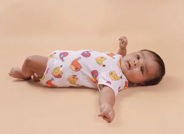 Teddytot_Interlock_Angry_Bird_Print_Organic_Cotton_Onesie