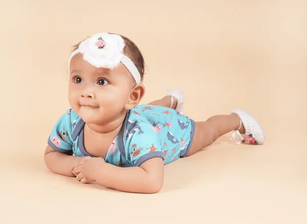 Teddytot_Sea_Life_Print_Organic_Cotton_Onesie