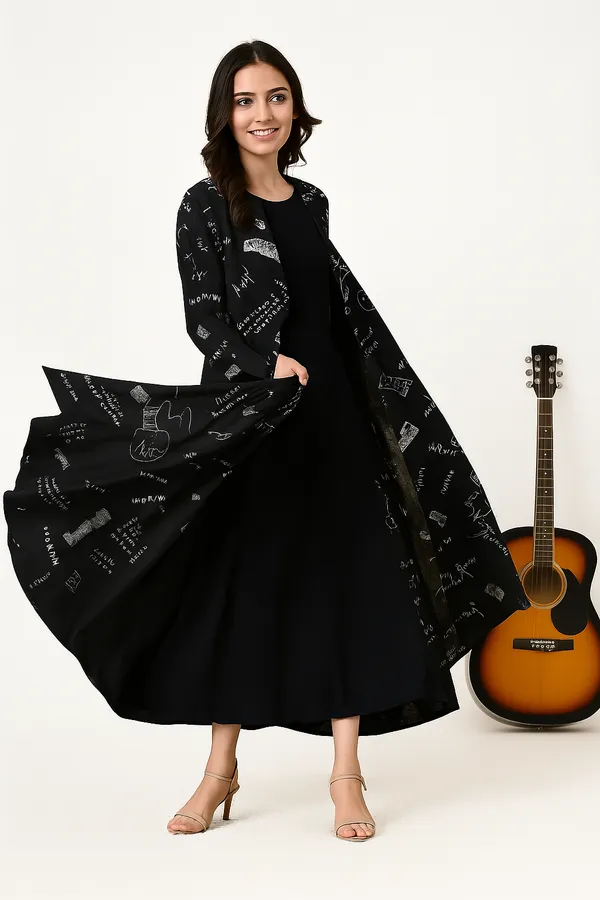 Abstract_Print_Jacket_With_Inner