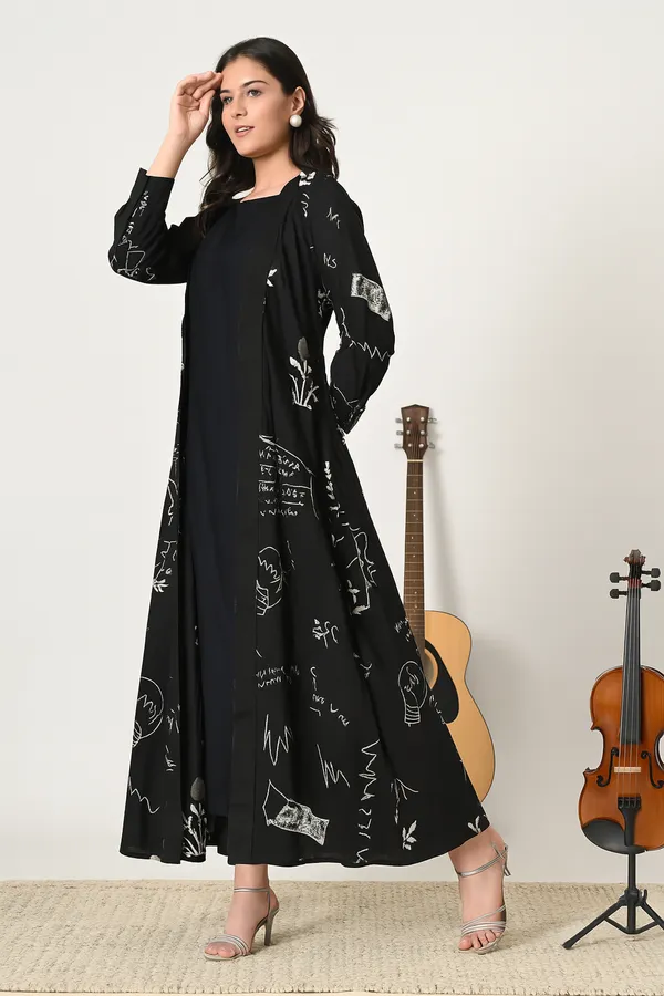 Abstract_Print_Jacket_With_Inner