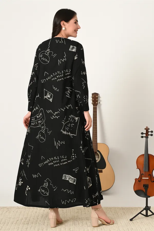 Abstract_Print_Jacket_With_Inner