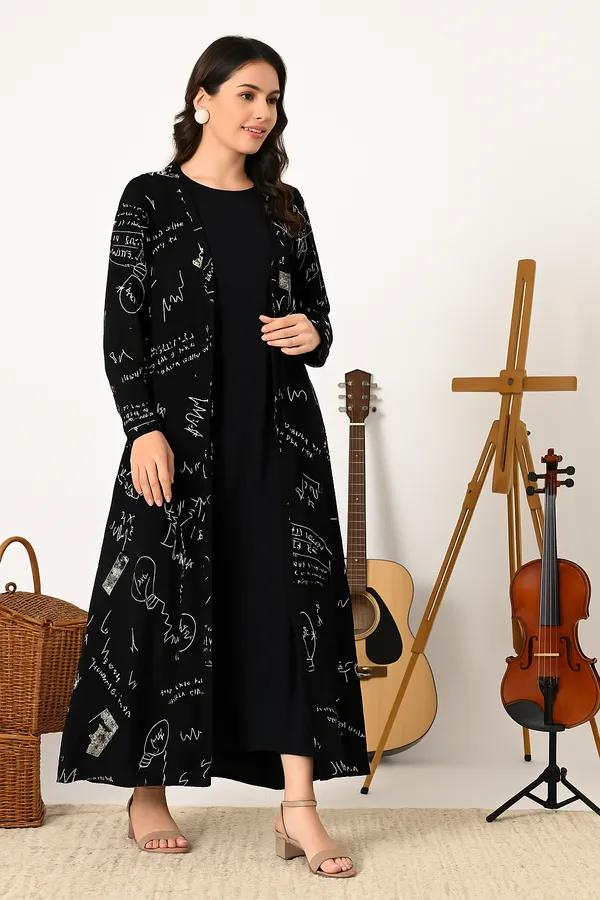 Abstract_Print_Jacket_With_Inner