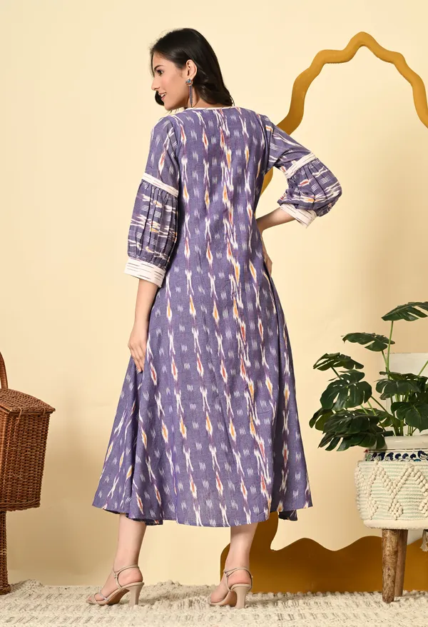 Petunia_Ikat_Puff_Sleeve_Jacket_With_Inner