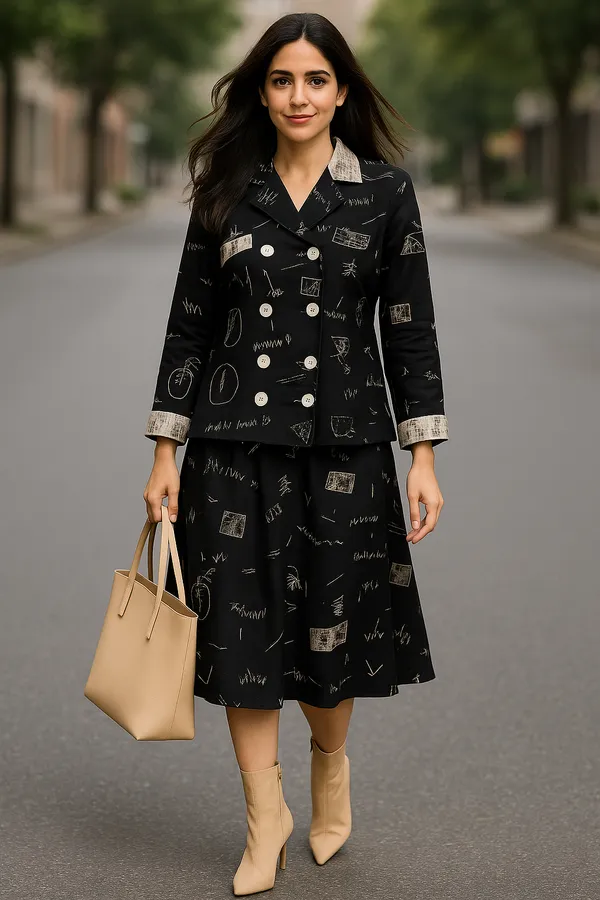 Abstract_Print_Coord_Set