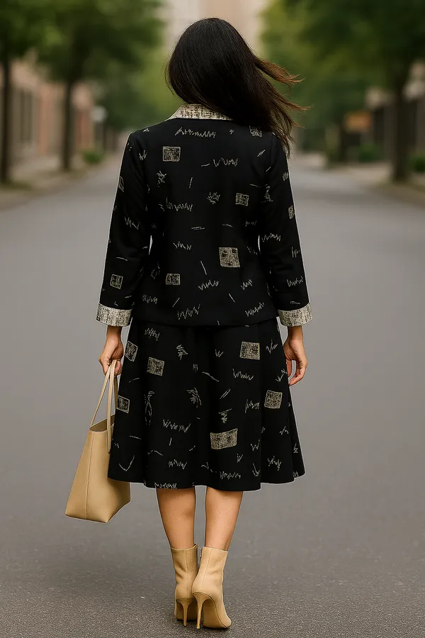 Abstract_Print_Coord_Set