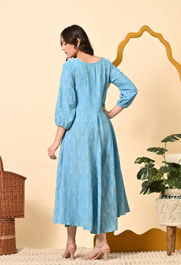 Royale_Ix_Dress