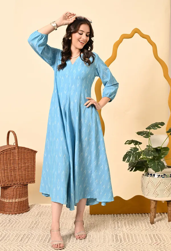 Royale_Ix_Dress