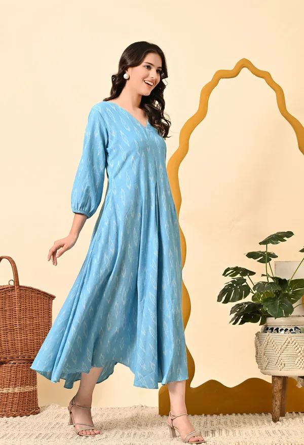 Royale_Ix_Dress