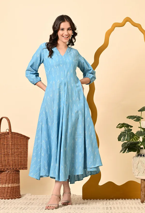 Royale_Ix_Dress