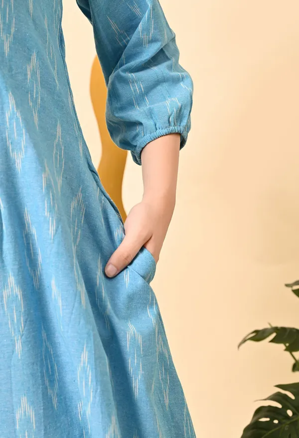Royale_Ix_Dress