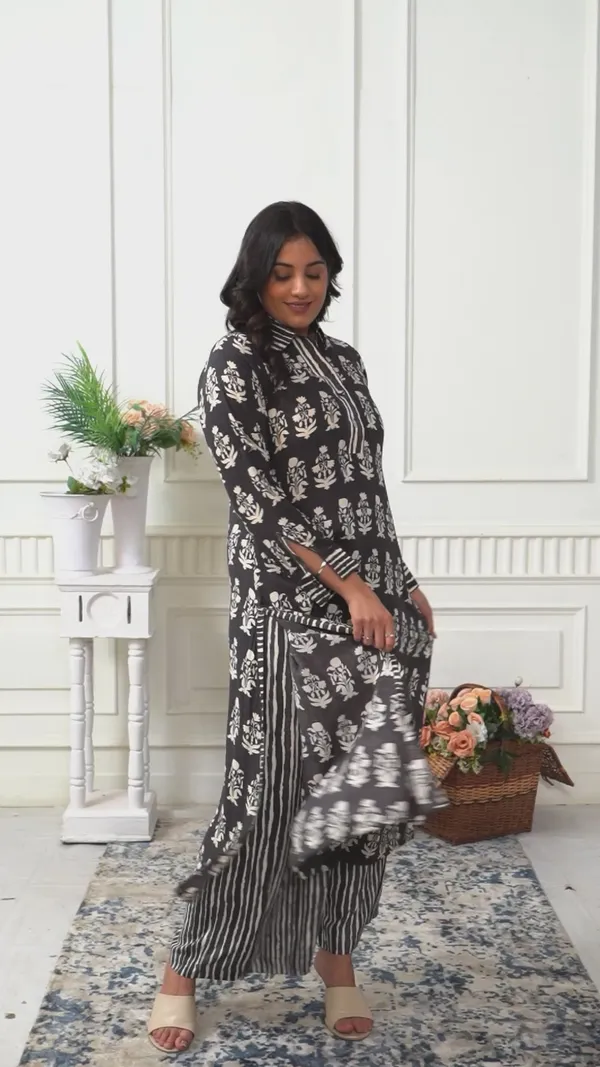 Floruit_Rayon_Coord_Set