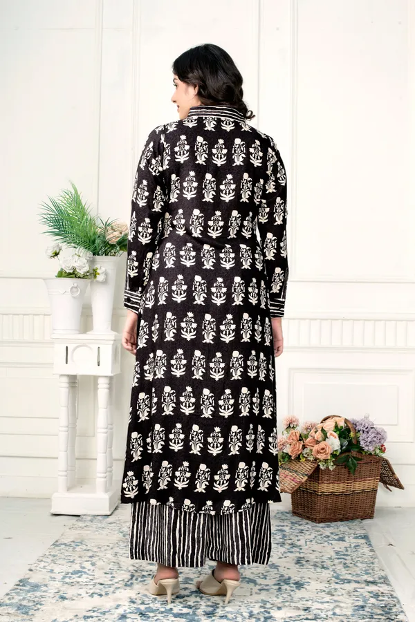 Floruit_Rayon_Coord_Set