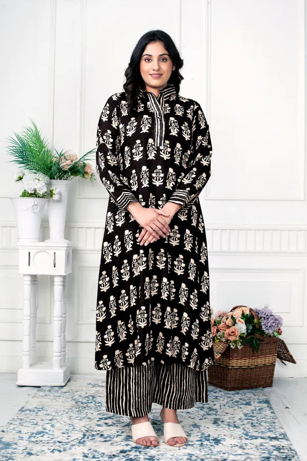 Floruit_Rayon_Coord_Set