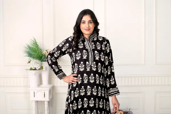 Floruit_Rayon_Coord_Set