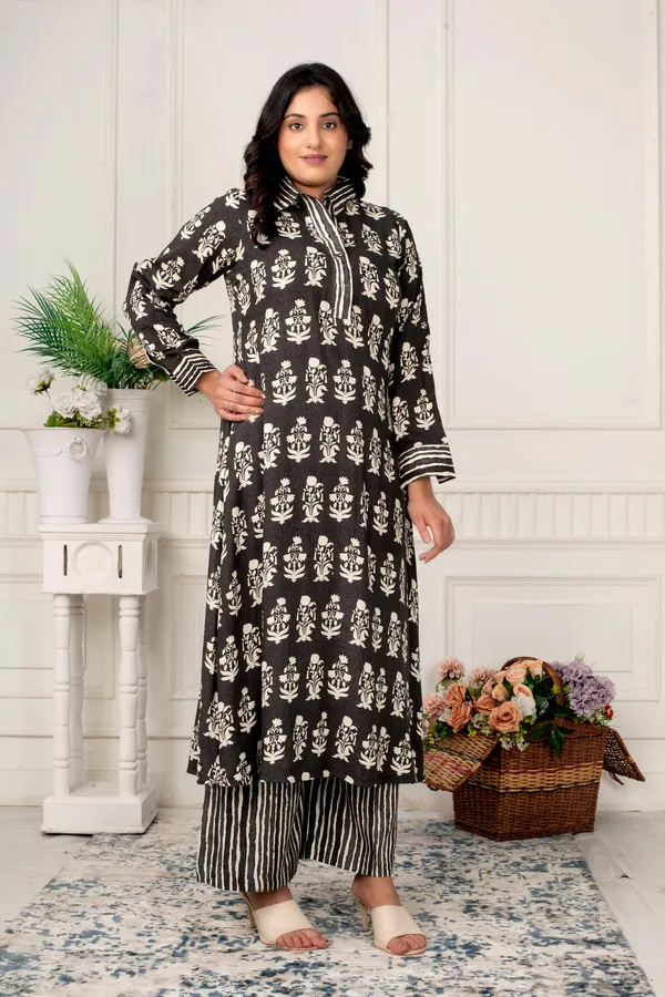 Floruit_Rayon_Coord_Set
