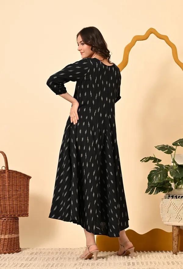 Royale_Vii_Dress