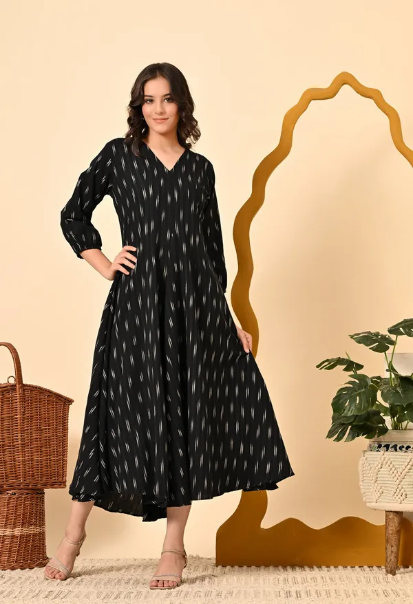 Royale_Vii_Dress