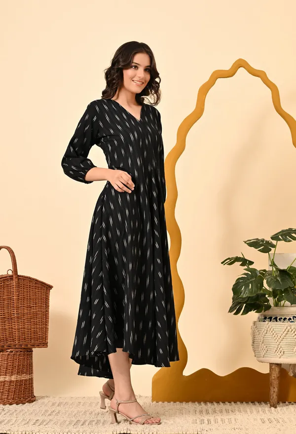 Royale_Vii_Dress