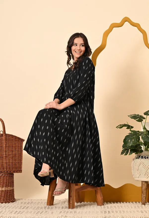 Royale_Vii_Dress