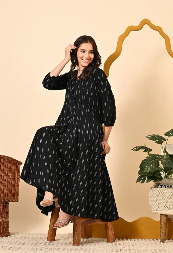 Royale_Vii_Dress
