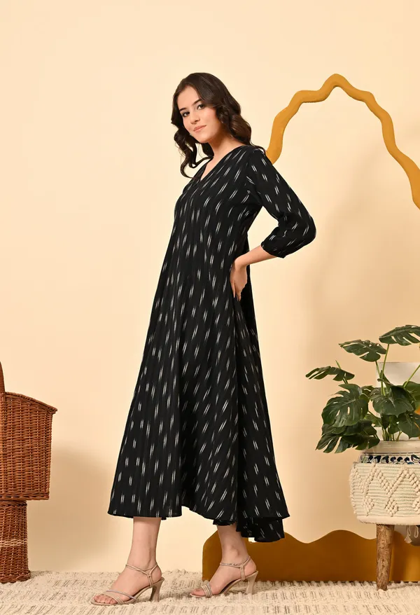 Royale_Vii_Dress