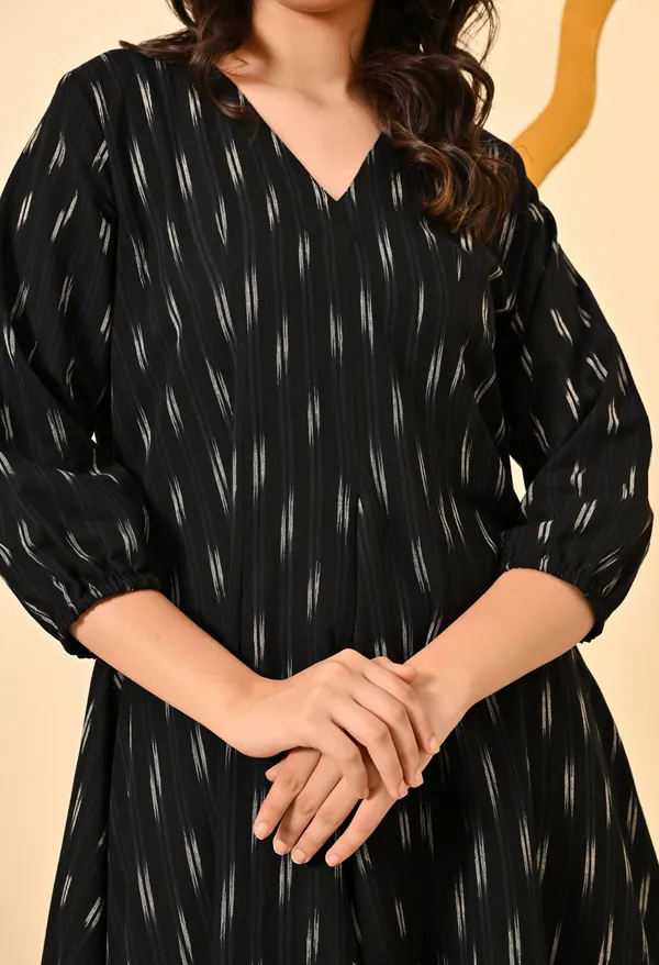 Royale_Vii_Dress