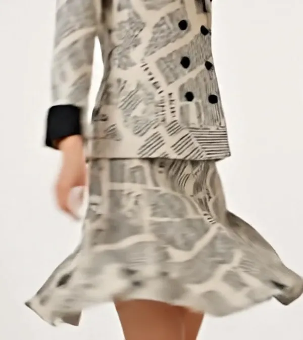 Newspaper_Print_Coord_Set