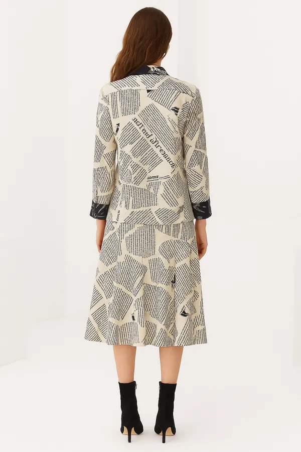 Newspaper_Print_Coord_Set