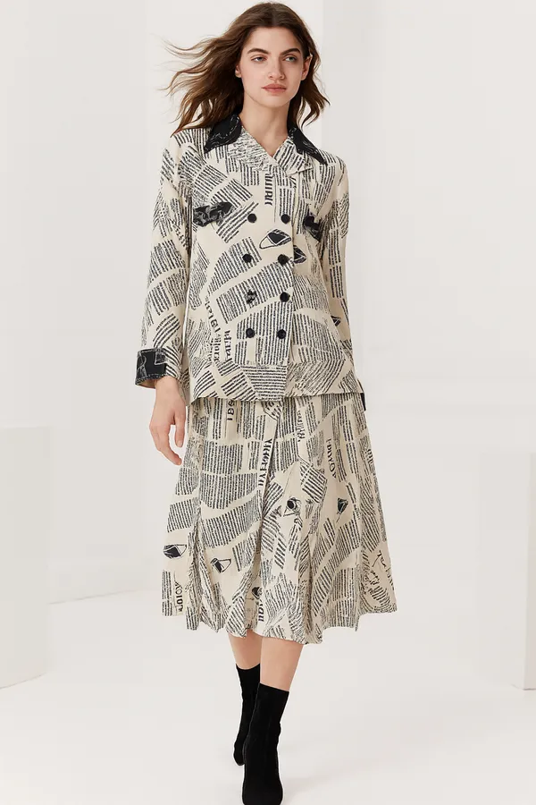 Newspaper_Print_Coord_Set