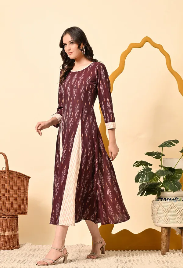 Blush_Kali_Dress