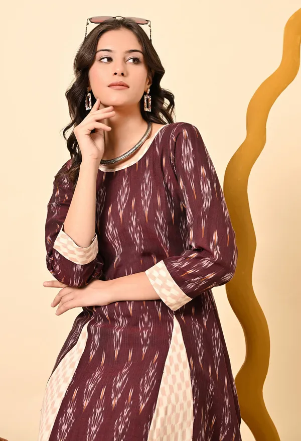 Blush_Kali_Dress