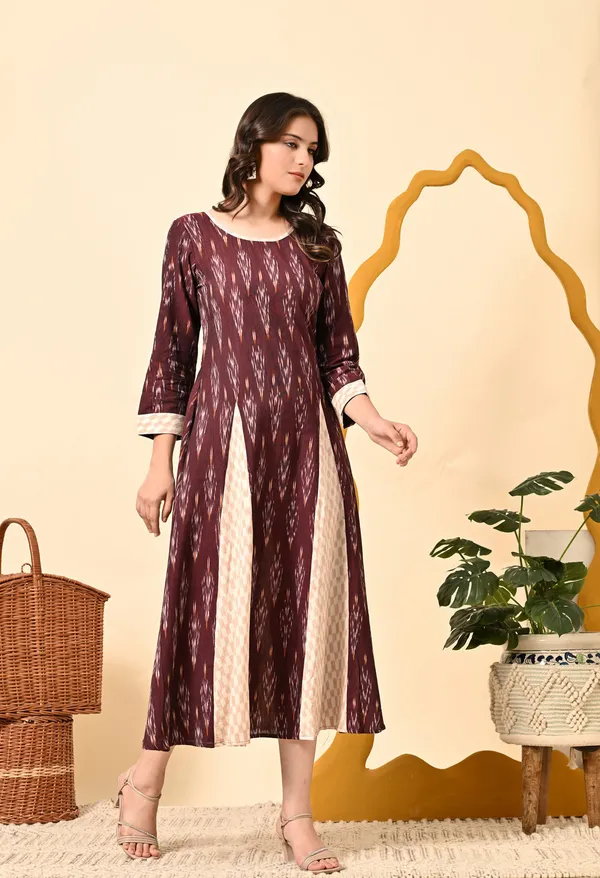 Blush_Kali_Dress