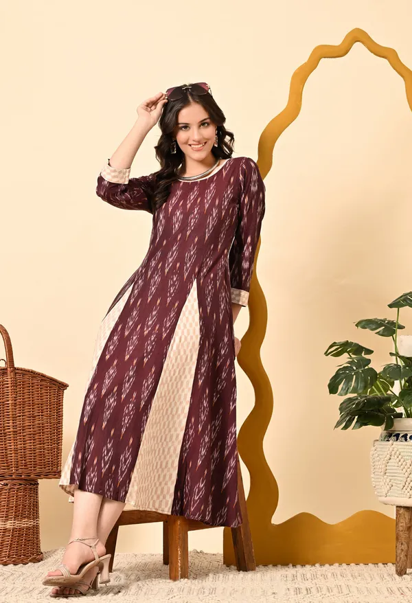 Blush_Kali_Dress