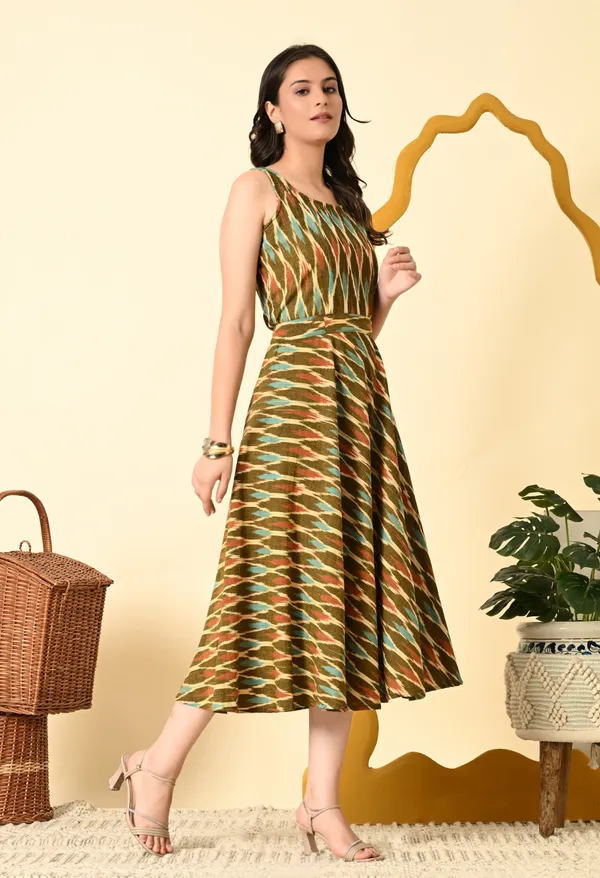 Royale_Vi_Dress