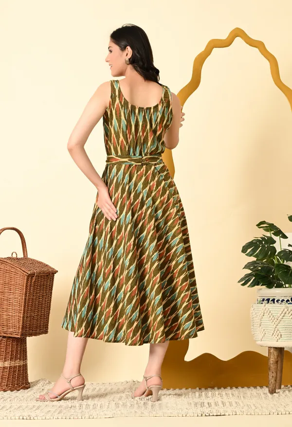 Royale_Vi_Dress