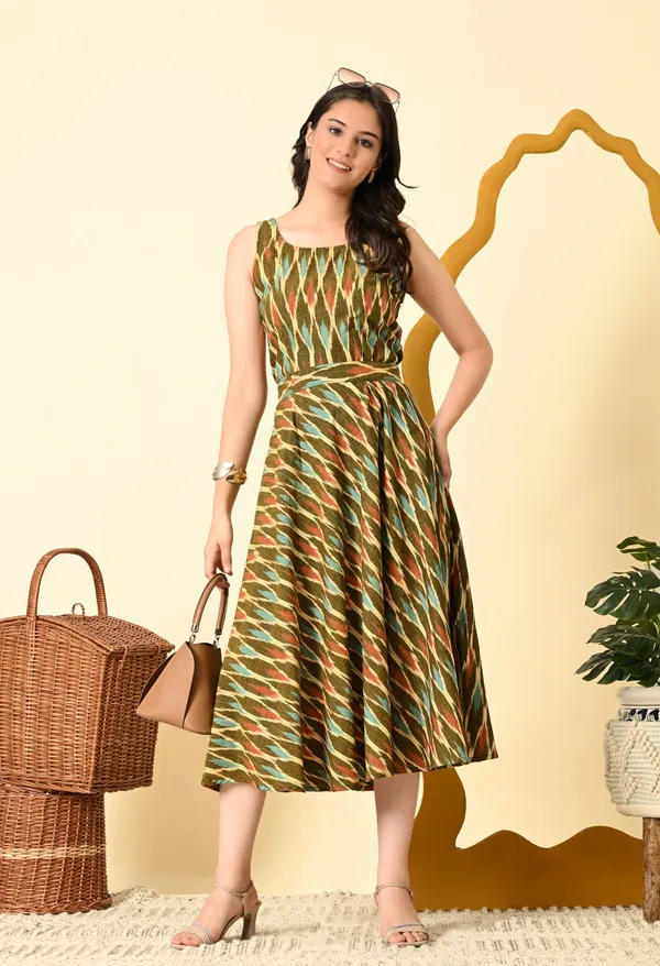 Royale_Vi_Dress