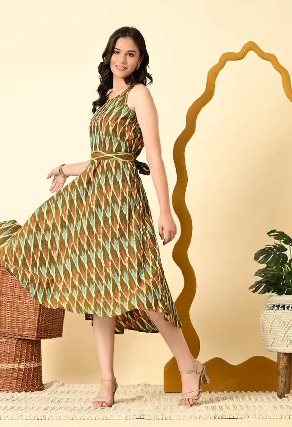 Royale_Vi_Dress