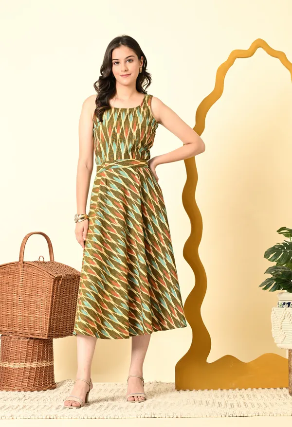 Royale_Vi_Dress