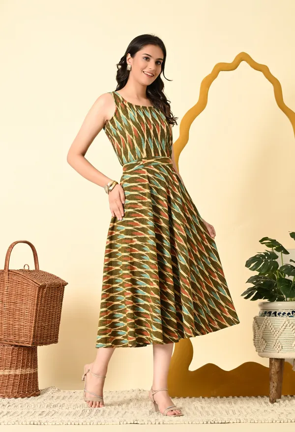 Royale_Vi_Dress