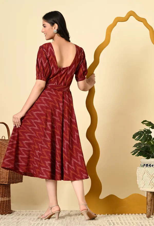 Royale_Iv_Dress
