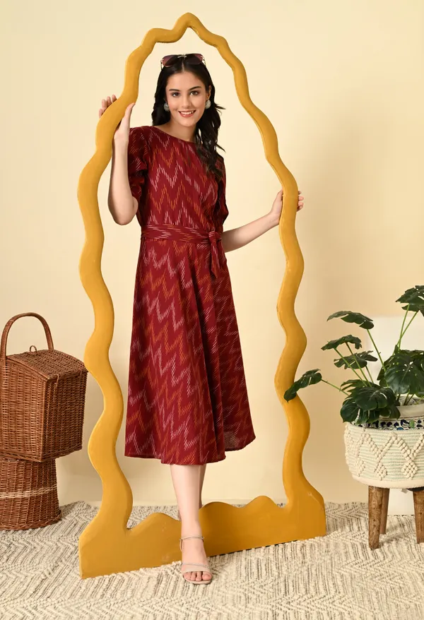Royale_Iv_Dress