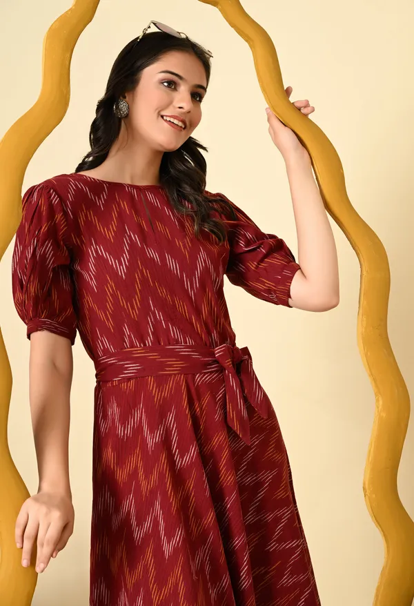 Royale_Iv_Dress