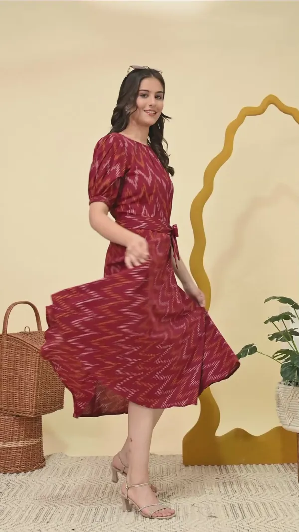 Royale_Iv_Dress