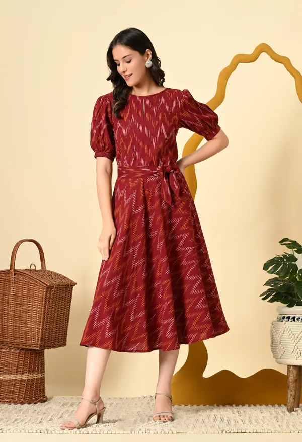 Royale_Iv_Dress